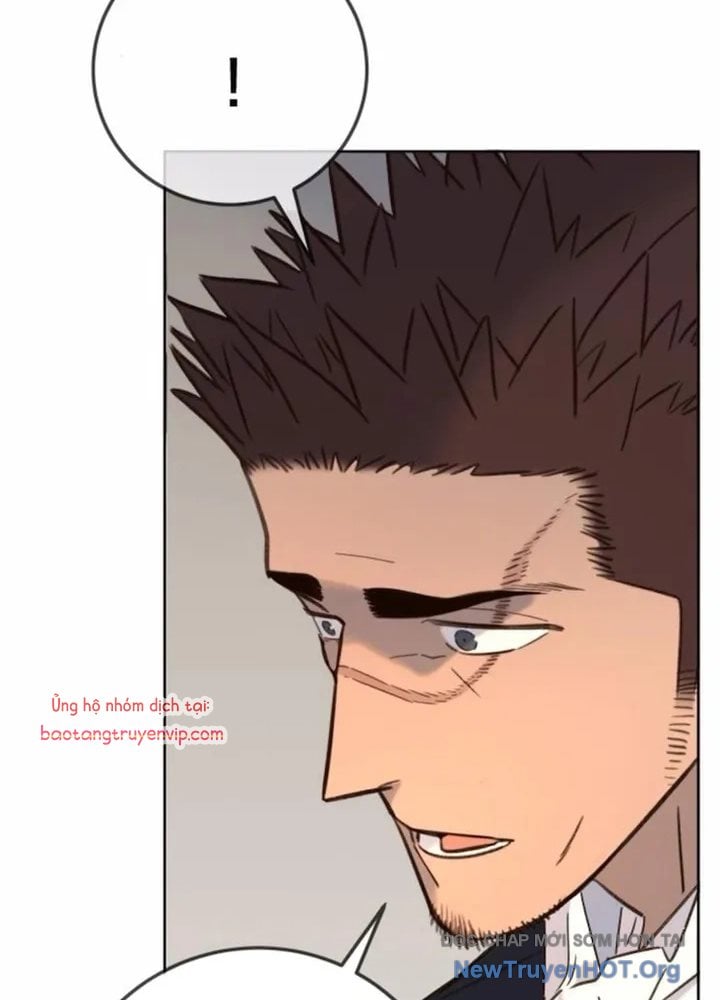 Mọi Người Đều Yêu Cô Ấy: Chapter 22