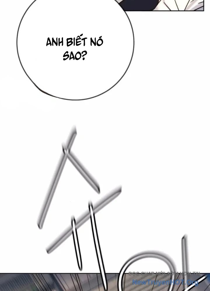 Mọi Người Đều Yêu Cô Ấy: Chapter 22