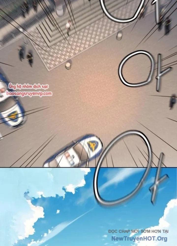 Mọi Người Đều Yêu Cô Ấy: Chapter 22