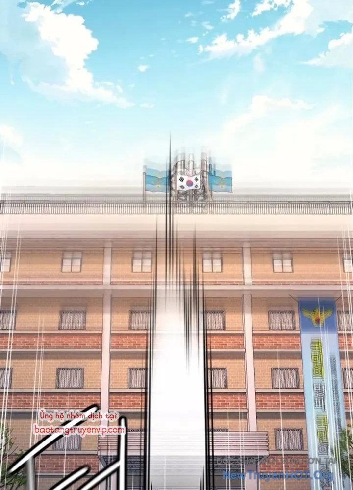 Mọi Người Đều Yêu Cô Ấy: Chapter 22