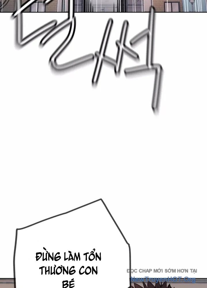 Mọi Người Đều Yêu Cô Ấy: Chapter 22