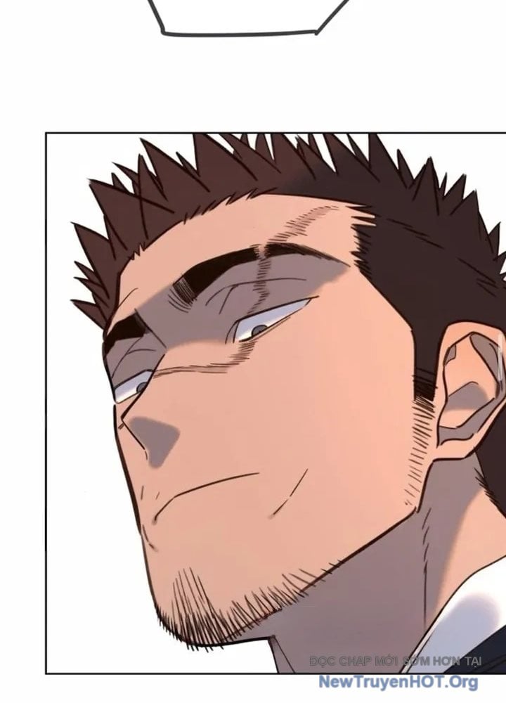 Mọi Người Đều Yêu Cô Ấy: Chapter 22