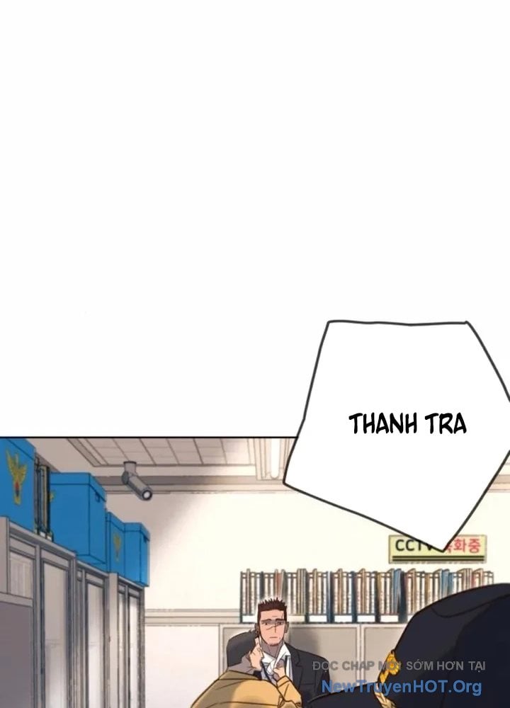 Mọi Người Đều Yêu Cô Ấy: Chapter 22