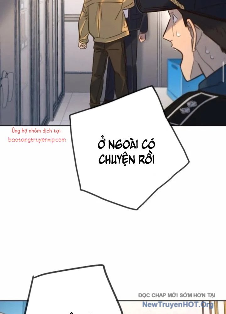 Mọi Người Đều Yêu Cô Ấy: Chapter 22