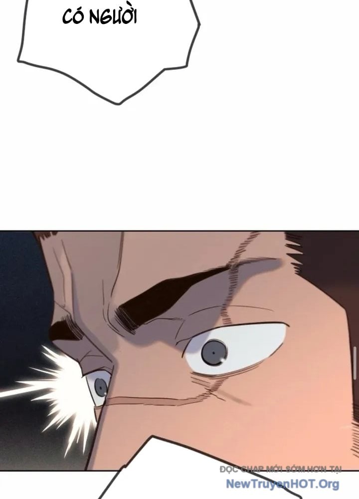 Mọi Người Đều Yêu Cô Ấy: Chapter 22