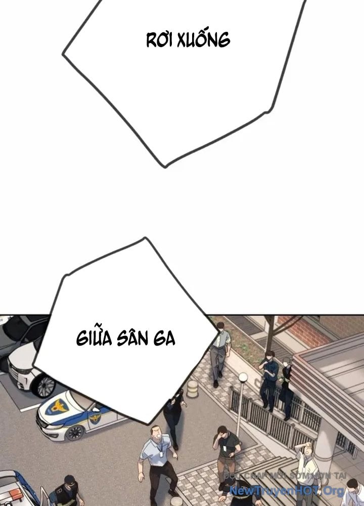 Mọi Người Đều Yêu Cô Ấy: Chapter 22