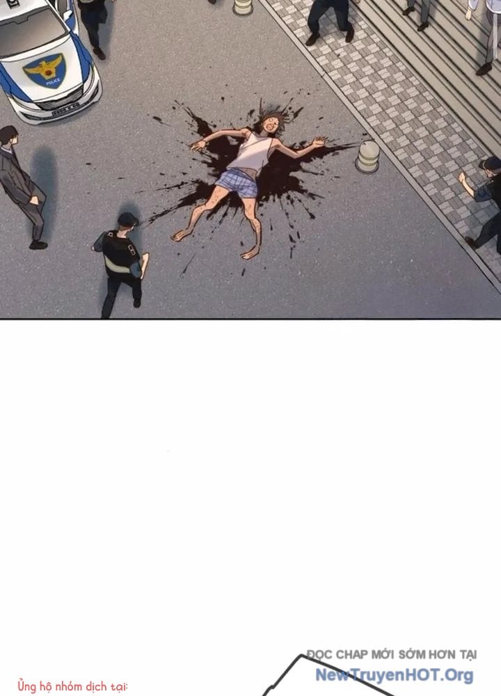 Mọi Người Đều Yêu Cô Ấy: Chapter 22