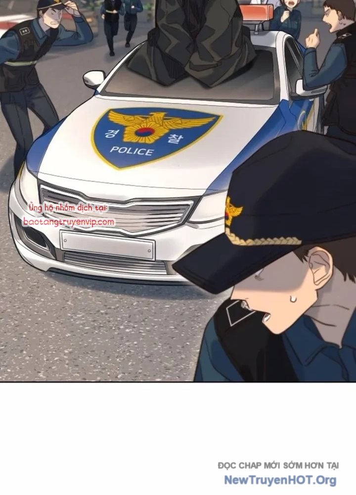 Mọi Người Đều Yêu Cô Ấy: Chapter 22