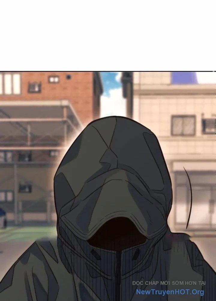 Mọi Người Đều Yêu Cô Ấy: Chapter 22