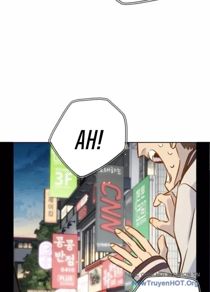 Mọi Người Đều Yêu Cô Ấy: Chapter 22