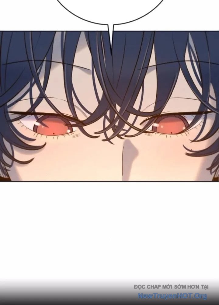 Mọi Người Đều Yêu Cô Ấy: Chapter 22