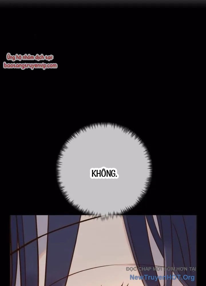 Mọi Người Đều Yêu Cô Ấy: Chapter 22