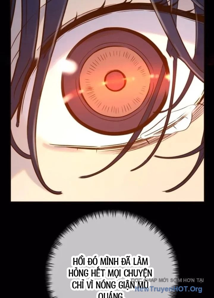 Mọi Người Đều Yêu Cô Ấy: Chapter 22