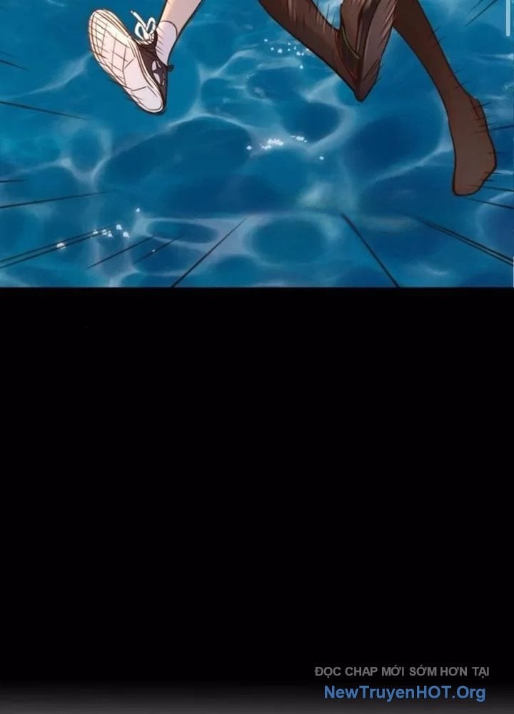 Mọi Người Đều Yêu Cô Ấy: Chapter 22