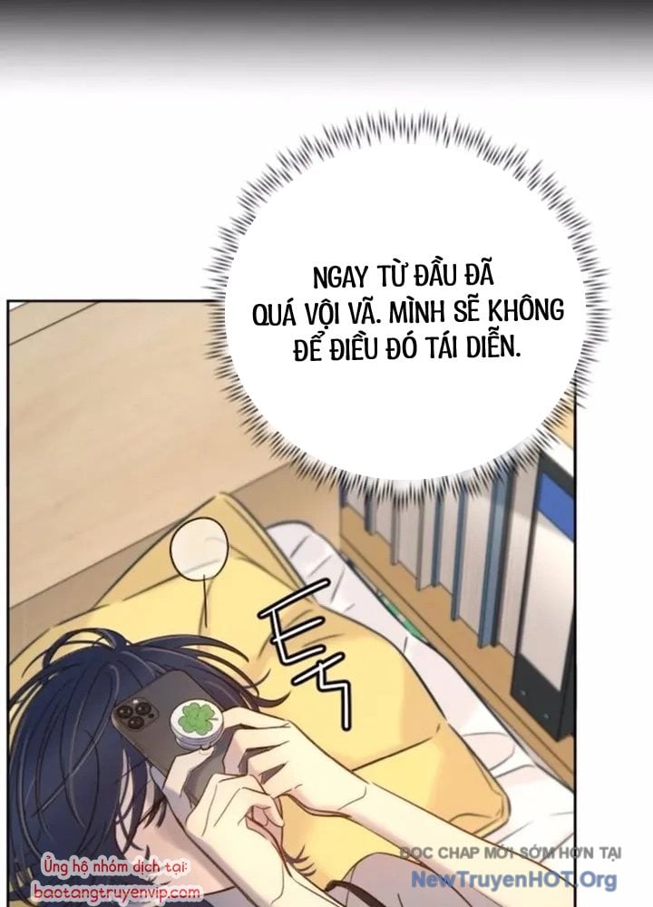 Mọi Người Đều Yêu Cô Ấy: Chapter 22