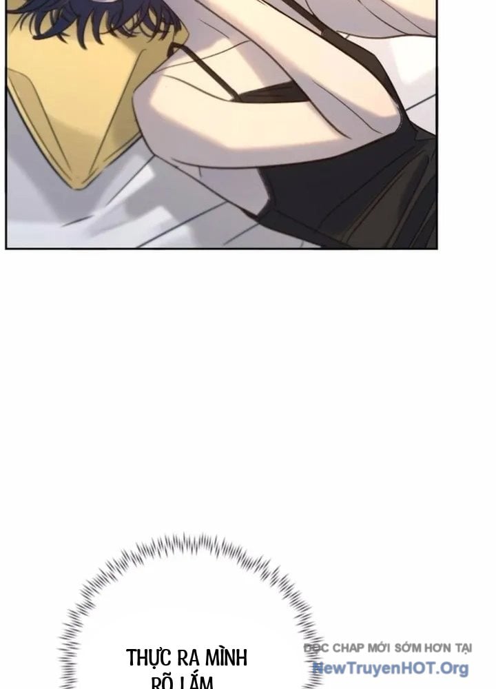 Mọi Người Đều Yêu Cô Ấy: Chapter 22