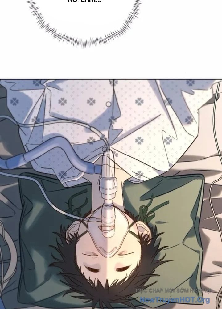 Mọi Người Đều Yêu Cô Ấy: Chapter 22