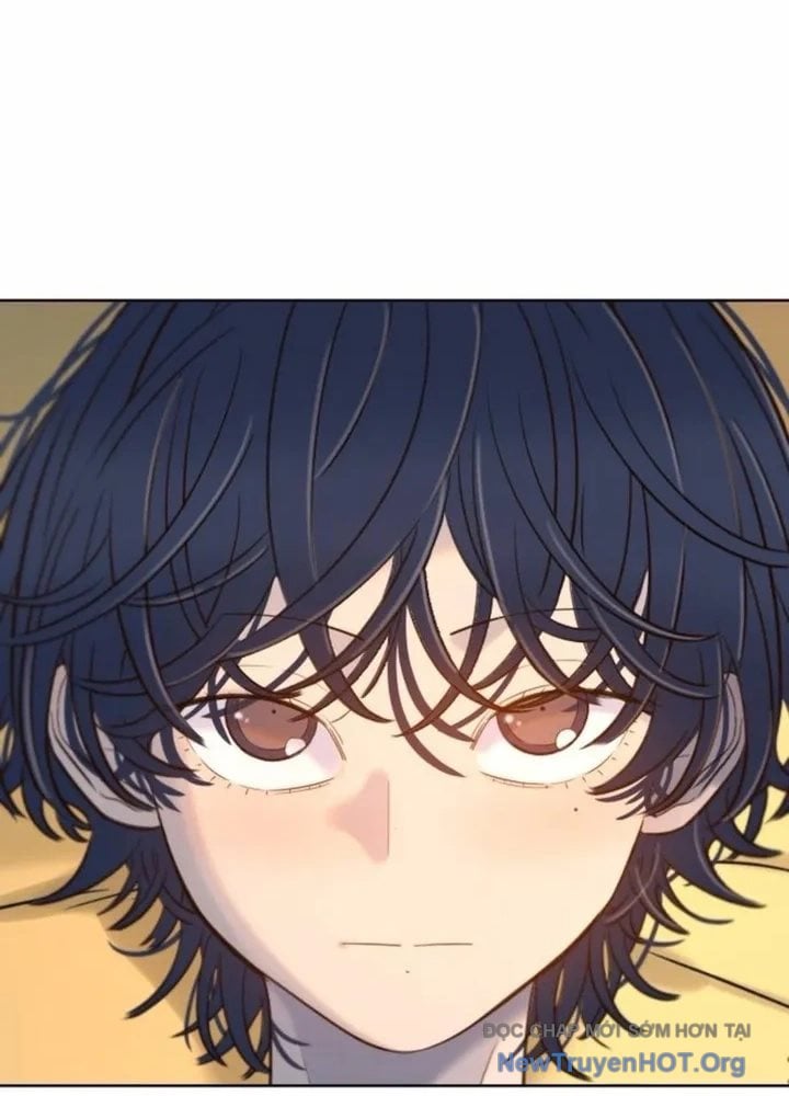 Mọi Người Đều Yêu Cô Ấy: Chapter 22