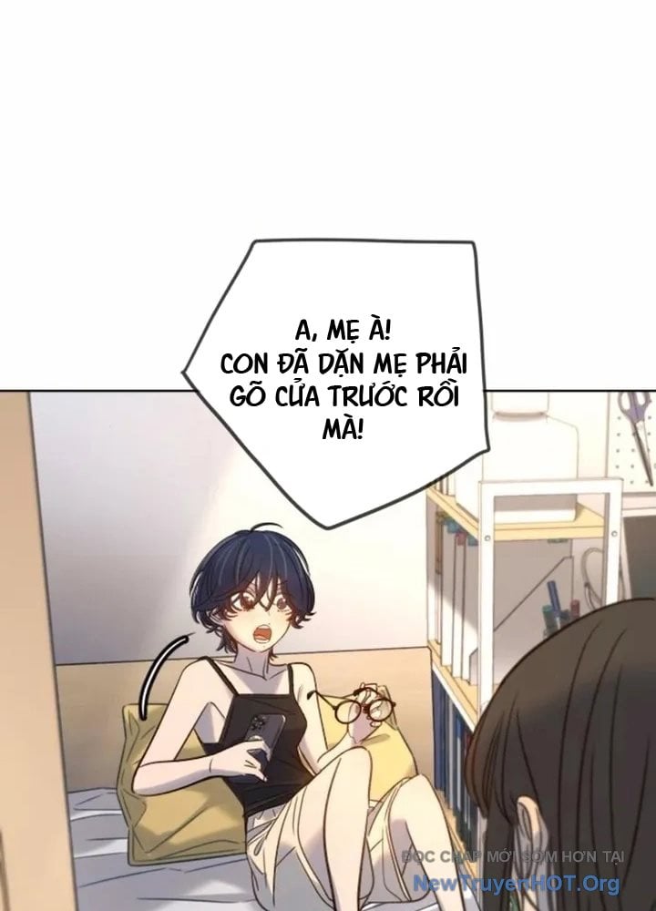 Mọi Người Đều Yêu Cô Ấy: Chapter 22