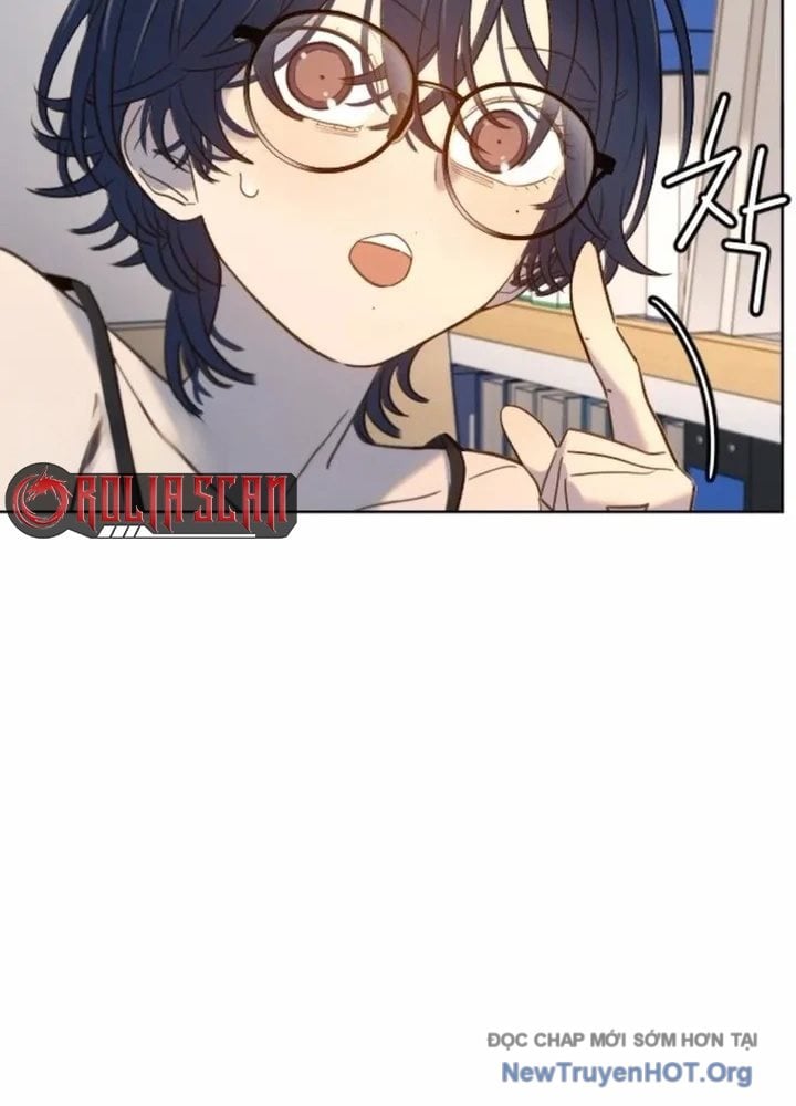 Mọi Người Đều Yêu Cô Ấy: Chapter 22