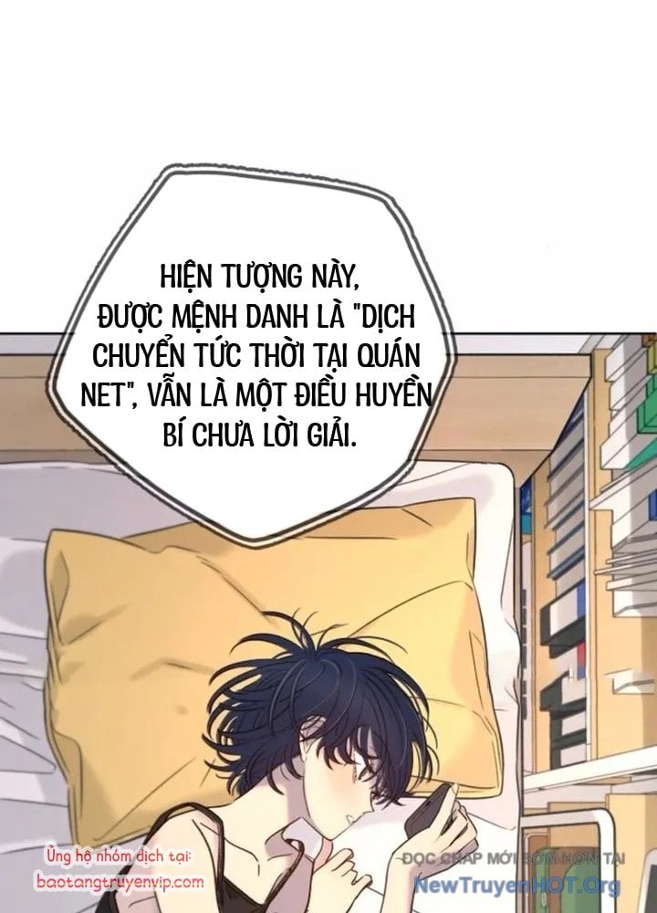 Mọi Người Đều Yêu Cô Ấy: Chapter 22