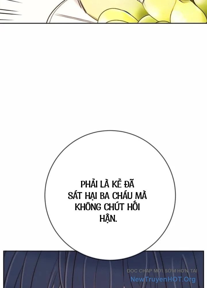 Mọi Người Đều Yêu Cô Ấy: Chapter 22