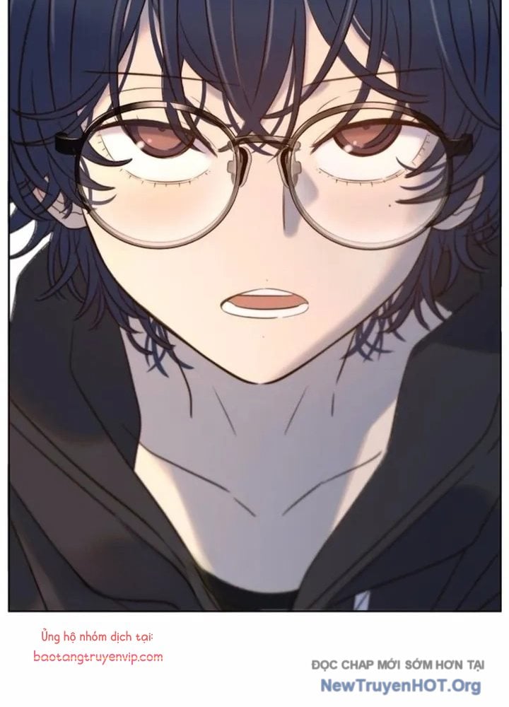 Mọi Người Đều Yêu Cô Ấy: Chapter 22