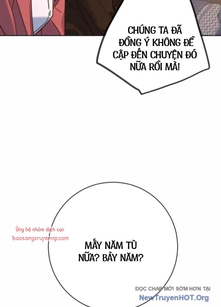 Mọi Người Đều Yêu Cô Ấy: Chapter 22