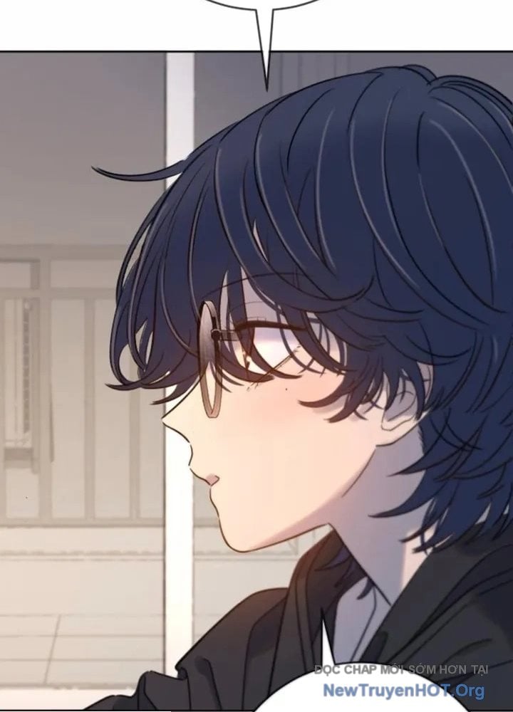 Mọi Người Đều Yêu Cô Ấy: Chapter 22