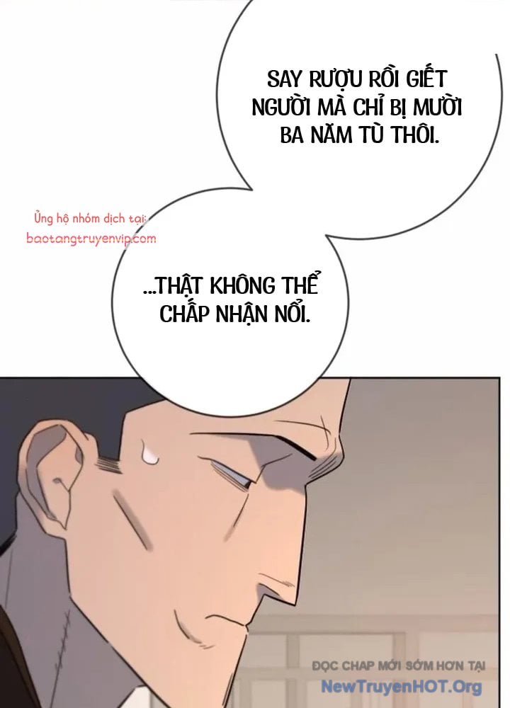 Mọi Người Đều Yêu Cô Ấy: Chapter 22