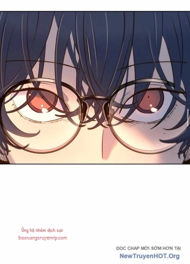 Mọi Người Đều Yêu Cô Ấy: Chapter 22