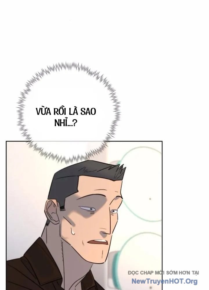 Mọi Người Đều Yêu Cô Ấy: Chapter 22