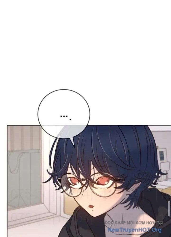 Mọi Người Đều Yêu Cô Ấy: Chapter 22