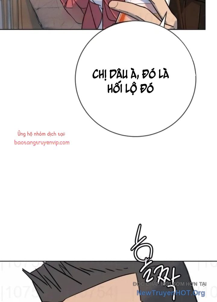 Mọi Người Đều Yêu Cô Ấy: Chapter 22