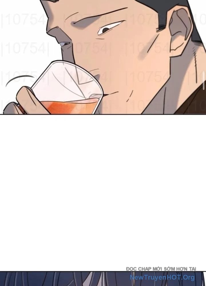 Mọi Người Đều Yêu Cô Ấy: Chapter 22