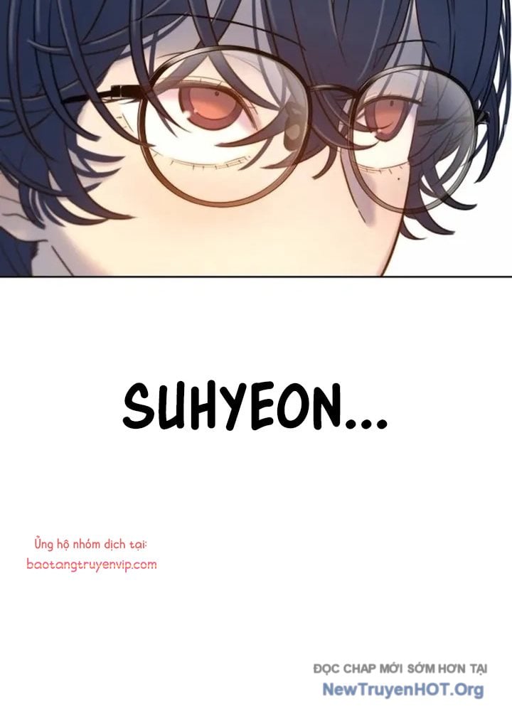 Mọi Người Đều Yêu Cô Ấy: Chapter 22