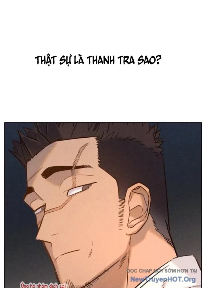 Mọi Người Đều Yêu Cô Ấy: Chapter 22