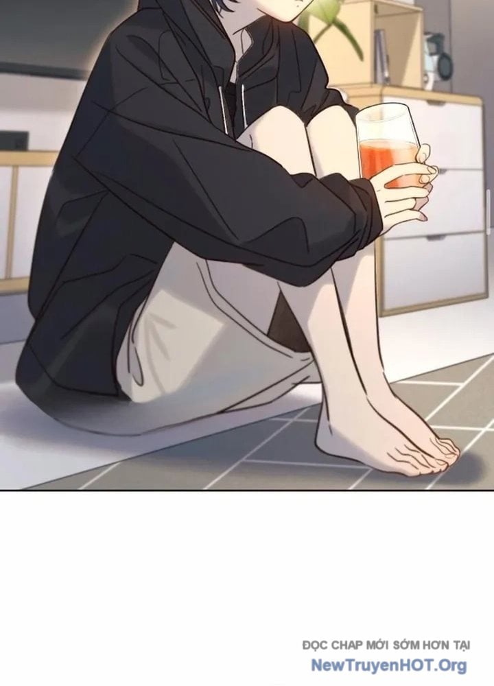 Mọi Người Đều Yêu Cô Ấy: Chapter 22