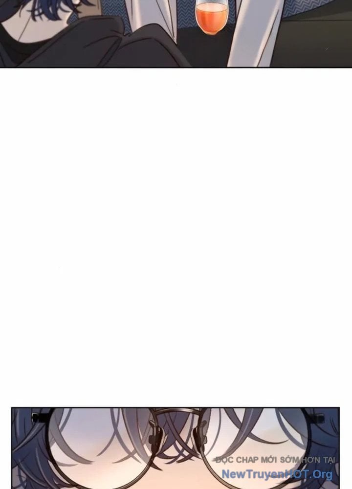 Mọi Người Đều Yêu Cô Ấy: Chapter 22