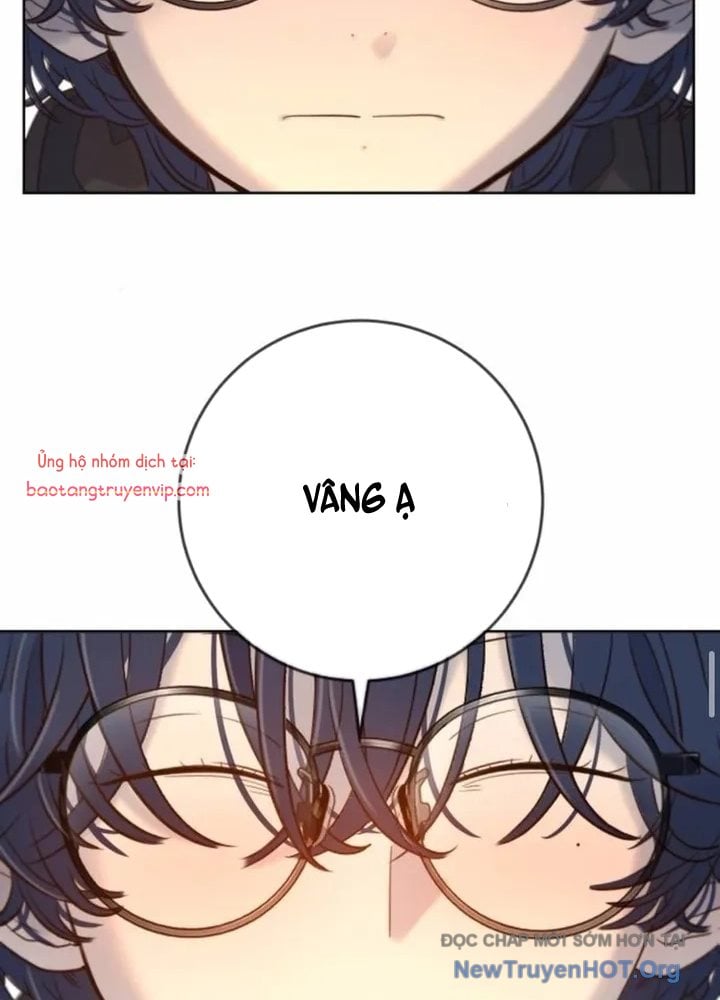 Mọi Người Đều Yêu Cô Ấy: Chapter 22