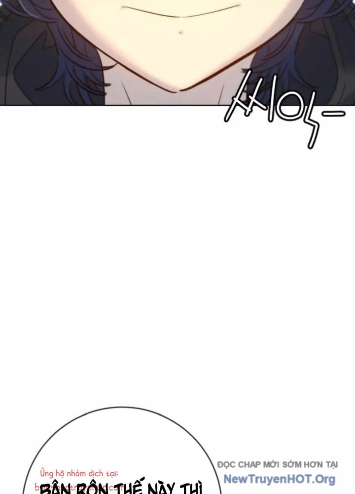 Mọi Người Đều Yêu Cô Ấy: Chapter 22