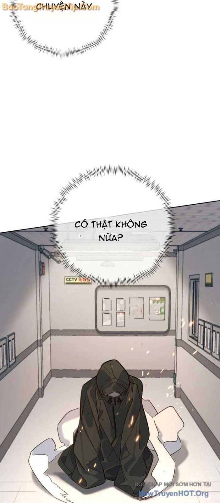 Mọi Người Đều Yêu Cô Ấy: Chapter 23