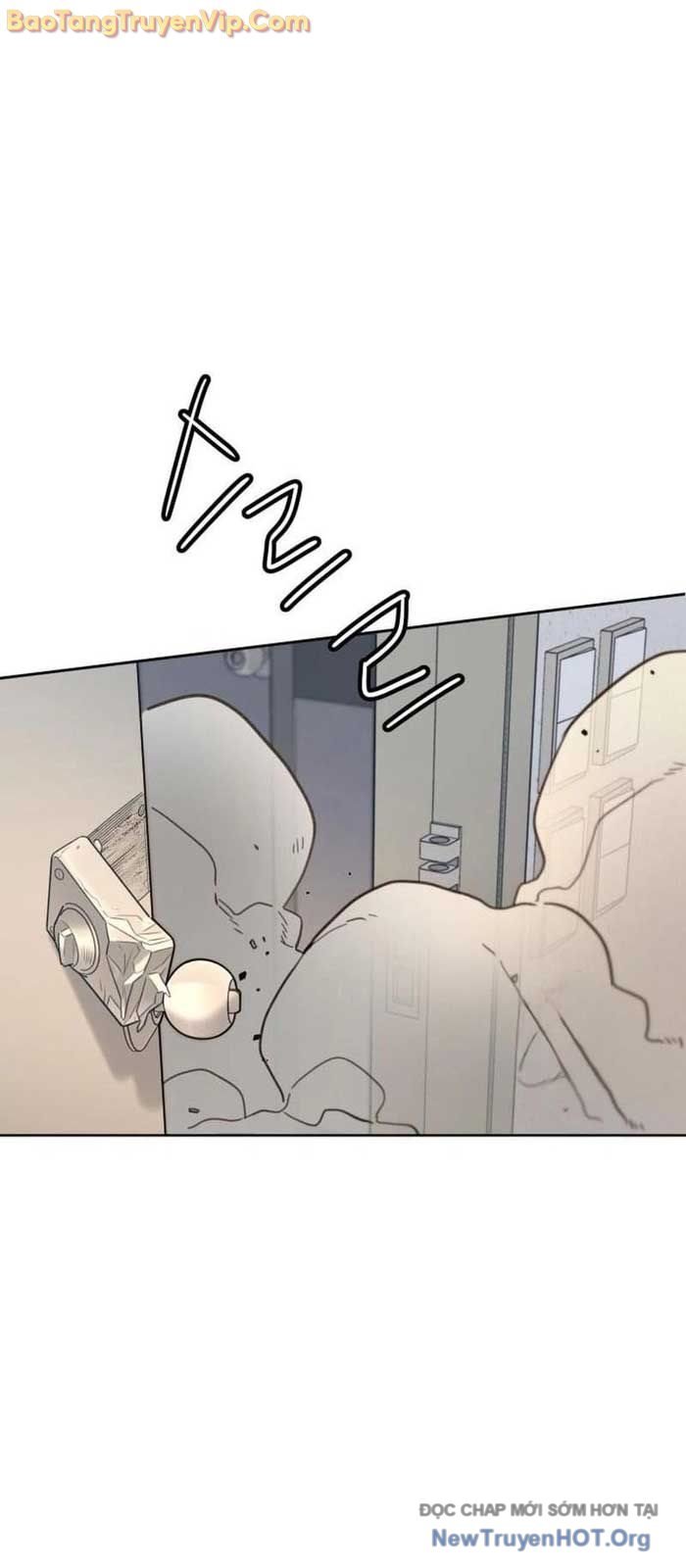 Mọi Người Đều Yêu Cô Ấy: Chapter 23