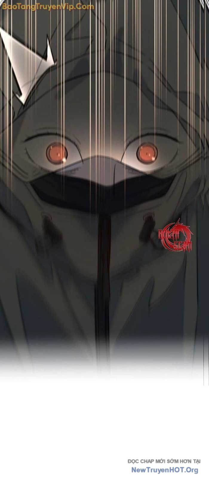 Mọi Người Đều Yêu Cô Ấy: Chapter 23