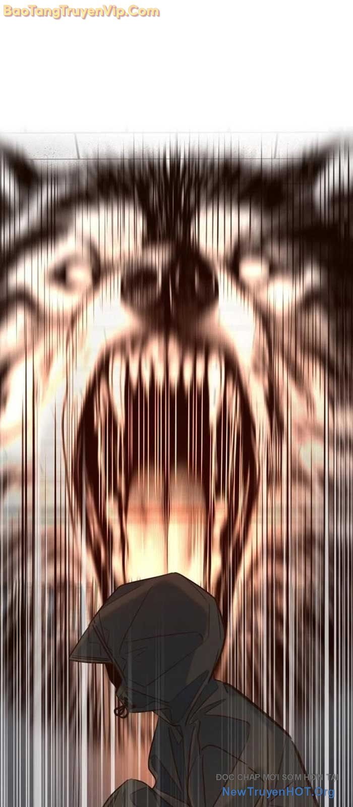 Mọi Người Đều Yêu Cô Ấy: Chapter 23