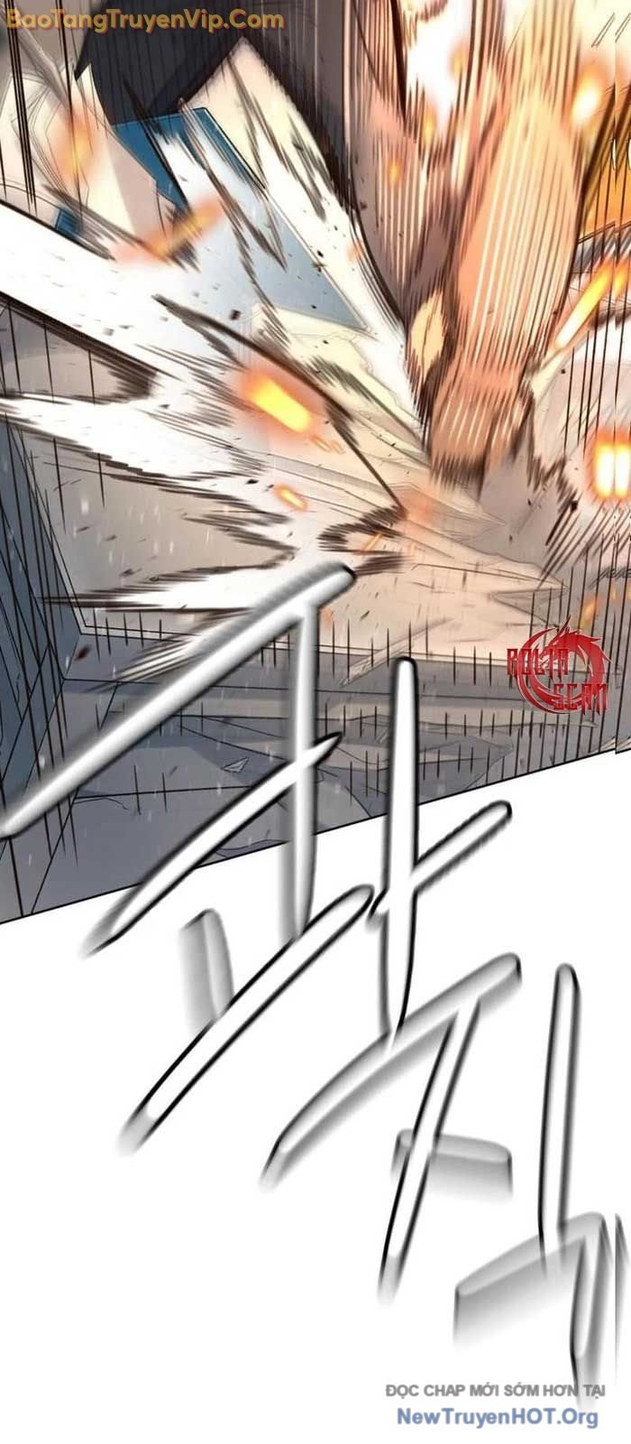 Mọi Người Đều Yêu Cô Ấy: Chapter 23