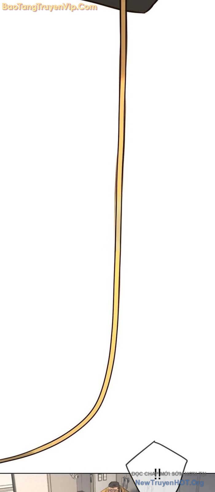 Mọi Người Đều Yêu Cô Ấy: Chapter 23