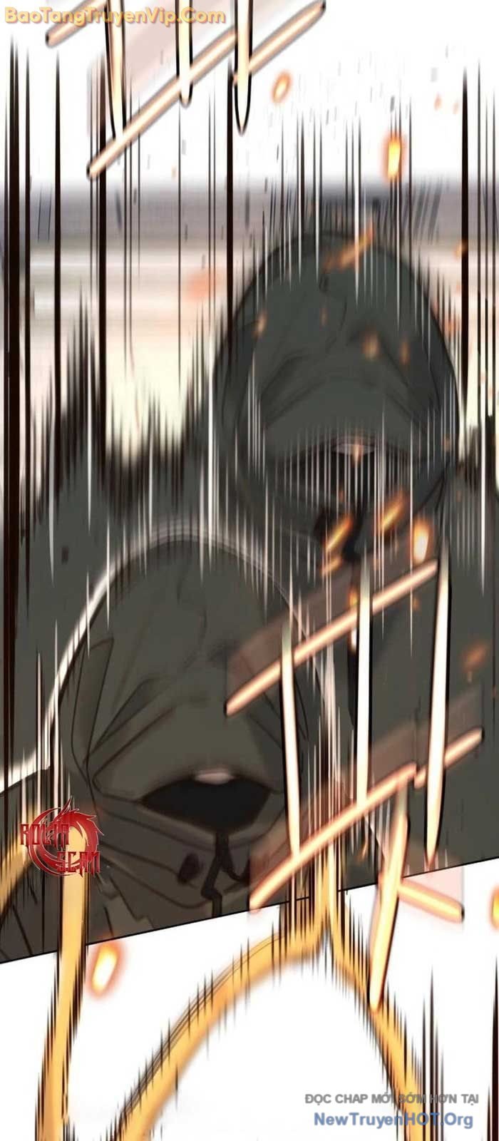 Mọi Người Đều Yêu Cô Ấy: Chapter 23