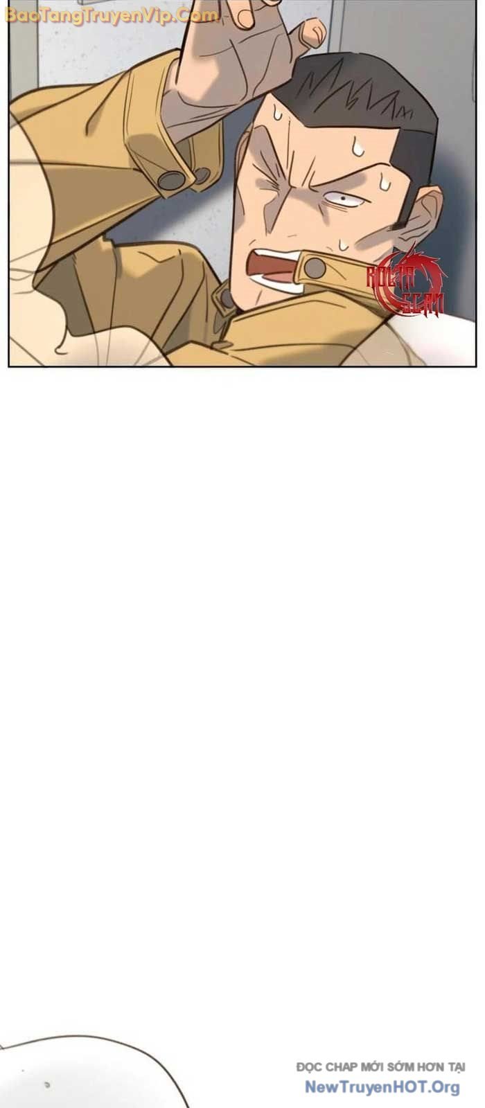 Mọi Người Đều Yêu Cô Ấy: Chapter 23