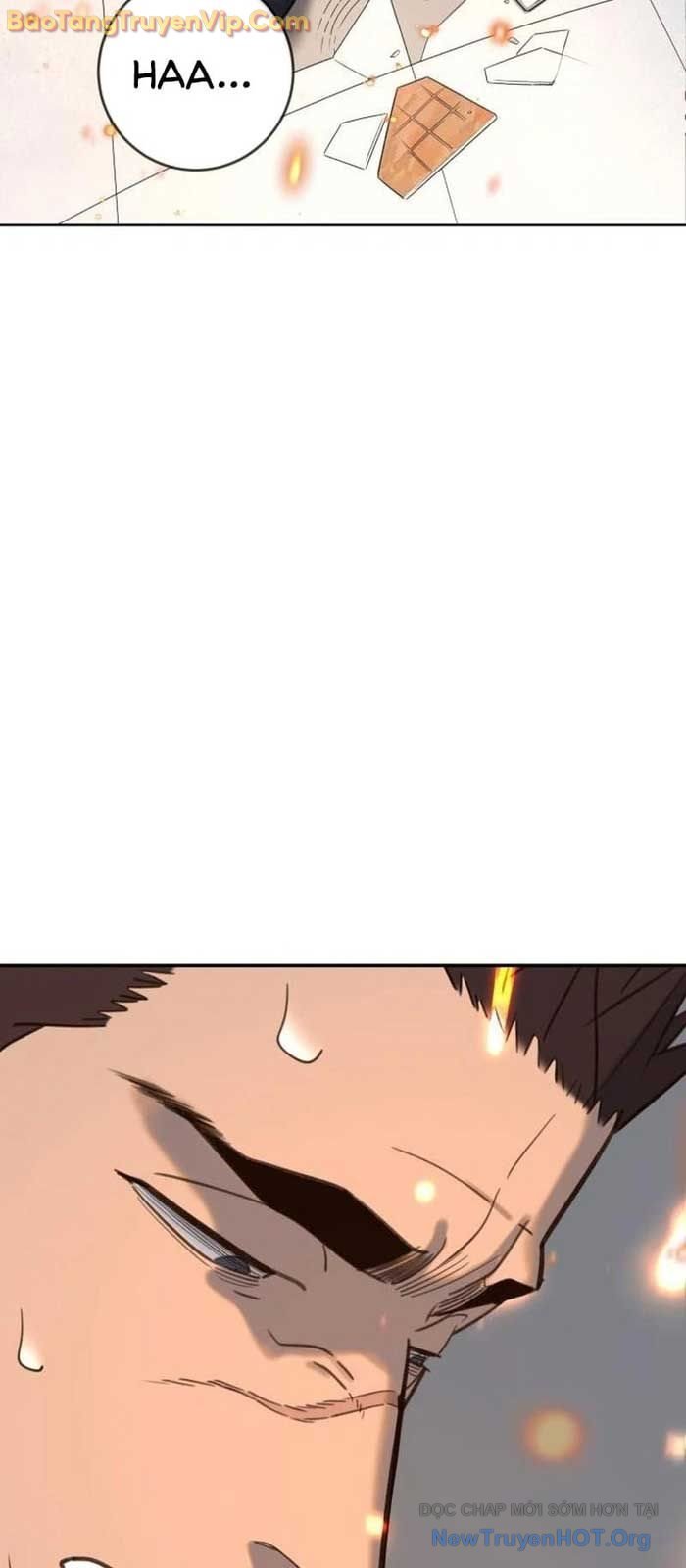 Mọi Người Đều Yêu Cô Ấy: Chapter 23